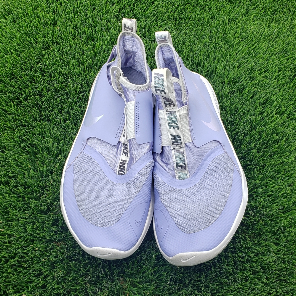 NIKE KIDS FLEX RUNNER